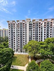 Blk 30 New Upper Changi Road (Bedok), HDB 3 Rooms #628762771
